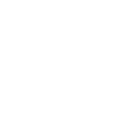 14570637_10154551132367329_2215926011280522881_o